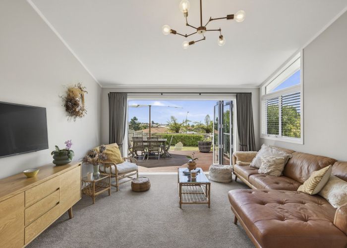  at 56 Crownhill Street, Spotswood, New Plymouth, Taranaki