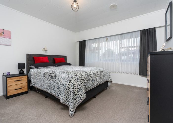  at 28A Kauika Road West, Avenues, Whangārei