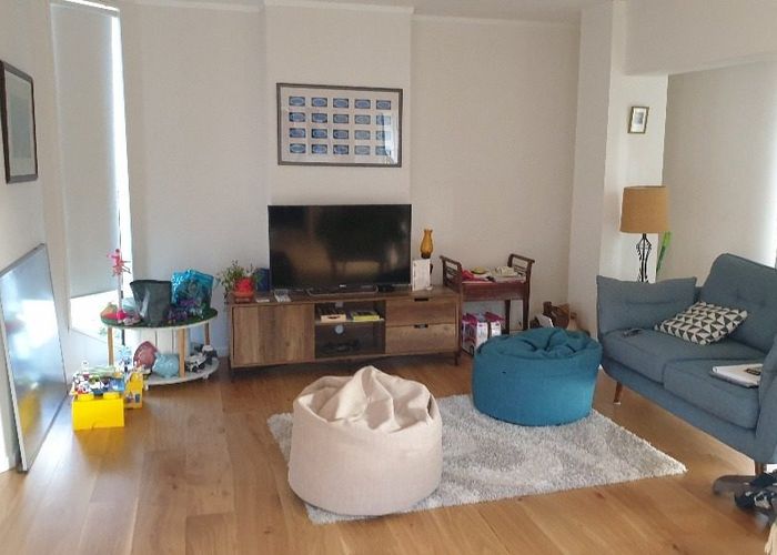  at 4/45 Rawene Road, Birkenhead, North Shore City, Auckland