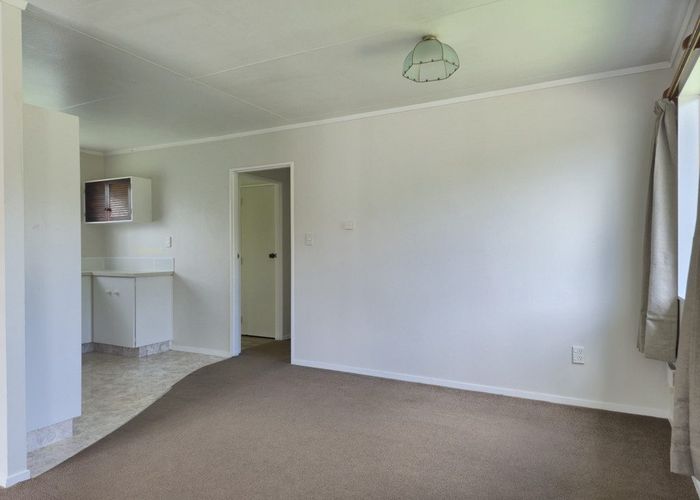  at 36 Ranui Street, Dinsdale, Hamilton, Waikato