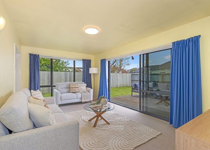  at 68A Racecourse Road, Sockburn, Christchurch City, Canterbury