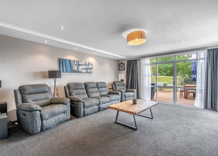  at 64 Duncan Street, Hawthorndale, Invercargill, Southland