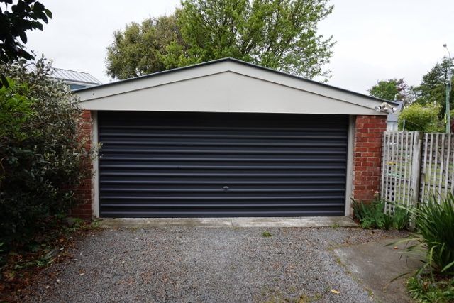  at 96 Clyde Road, Ilam, Christchurch City, Canterbury