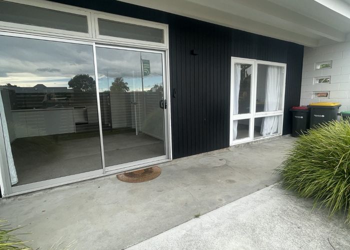  at 1/58 Papanui Road, Merivale, Christchurch City, Canterbury