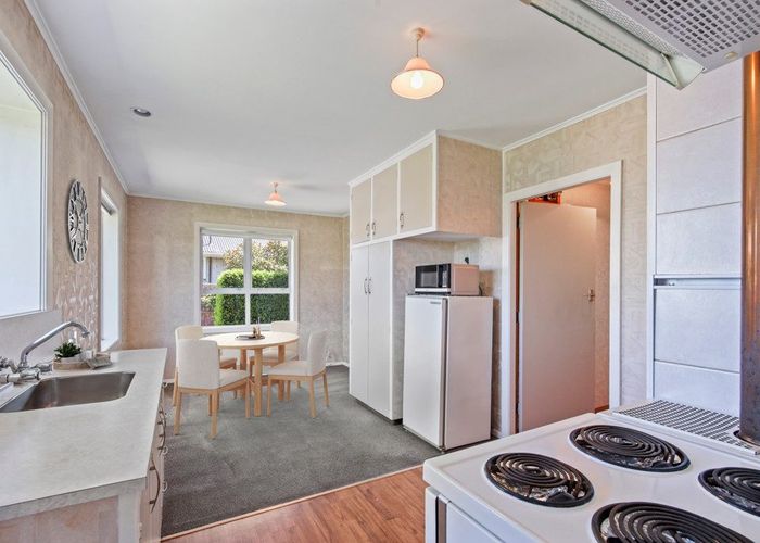  at 5 Betwin Avenue, Sockburn, Christchurch