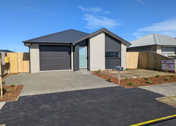 at 34 Harry Manship Crescent, Halswell, Christchurch City, Canterbury