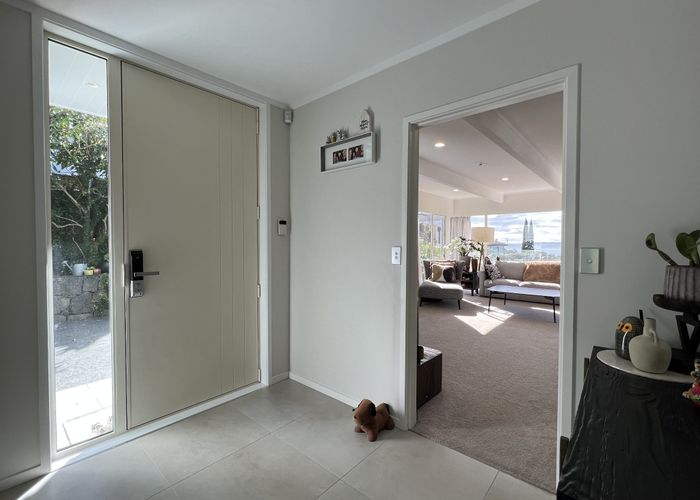  at 2A Eastcliffe Rd, Castor Bay, North Shore City, Auckland