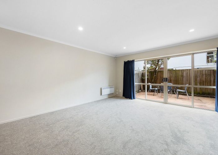  at 42B Picton Avenue, Riccarton, Christchurch City, Canterbury
