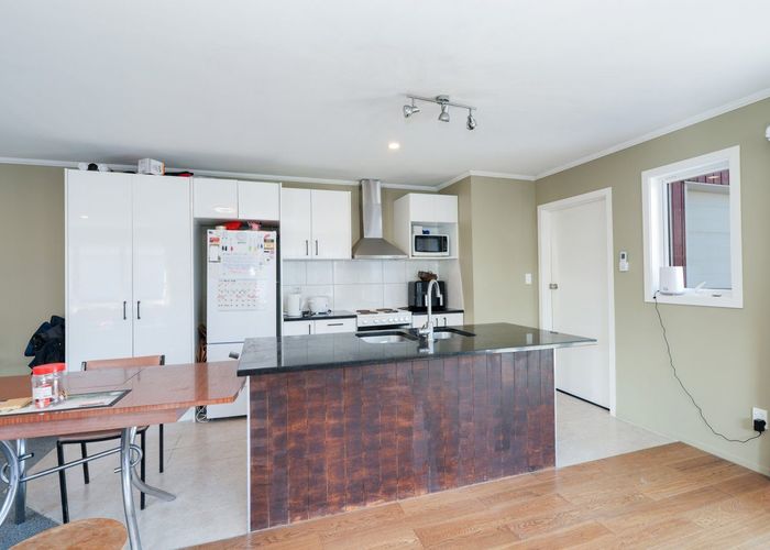  at 150A Venus Street, Strathern, Invercargill, Southland