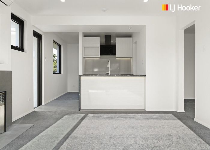  at 161 Main Road, Fairfield, Dunedin, Otago