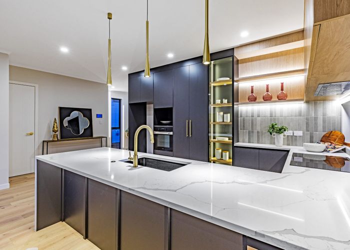  at 42 Gordon Avenue, Milford, Auckland