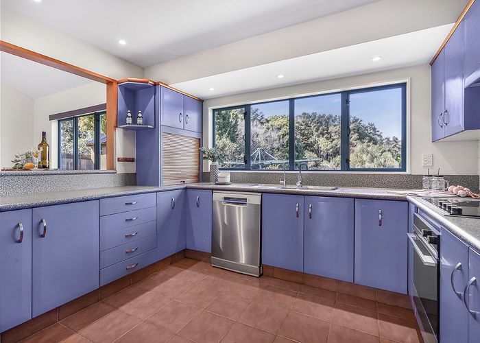  at 13 West Ridge Drive, Western Heights, Hamilton, Waikato