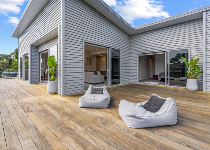  at 9 Dolphin Place, Whangarei