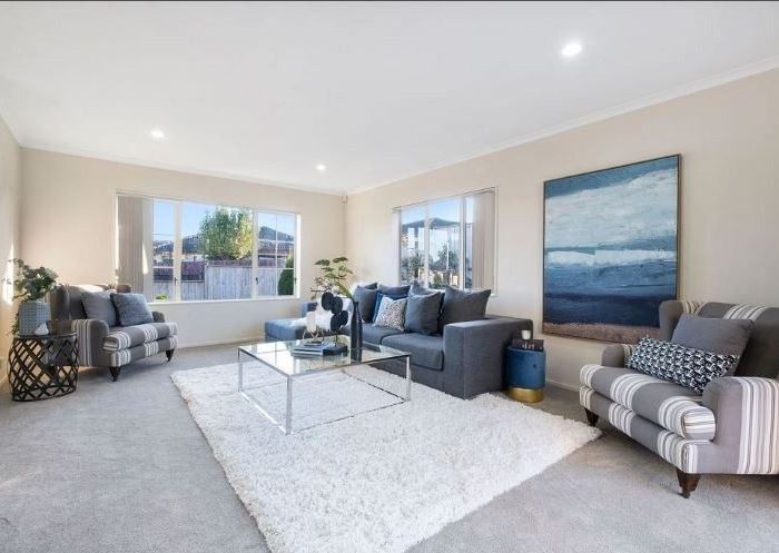  at 18 Villino Place, Randwick Park, Manukau City, Auckland