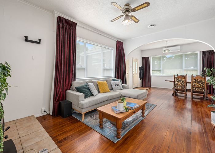  at 44 Sunset Road, Mangakakahi, Rotorua