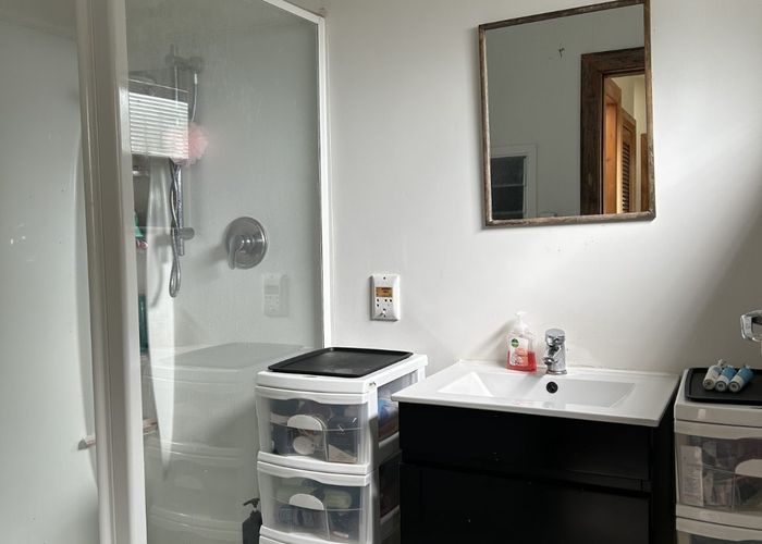  at 60 Epuni St, Aro Valley, Wellington, Wellington