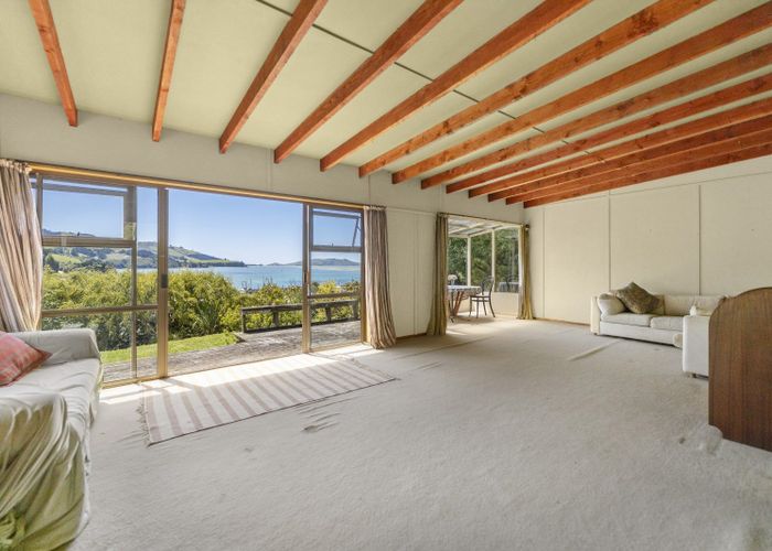 at 3 Slant Street, Careys Bay, Port Chalmers