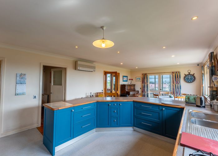  at 72A High Street, Kensington, Timaru, Canterbury