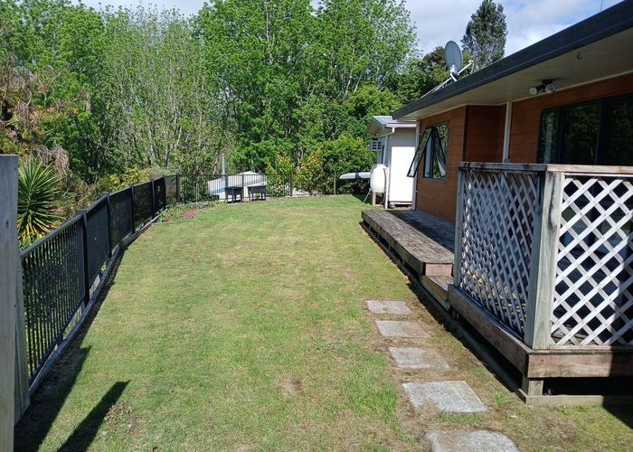 at 54 Langstone Street, Welcome Bay, Tauranga, Bay Of Plenty