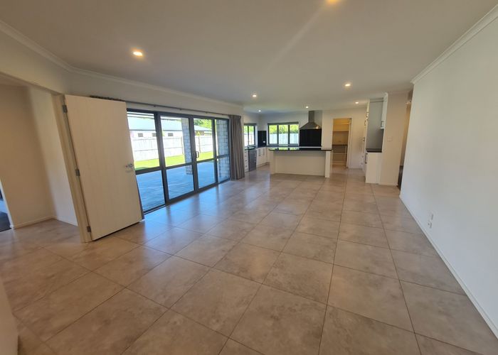  at 25 Oakland Place, Ngongotaha, Rotorua, Bay Of Plenty