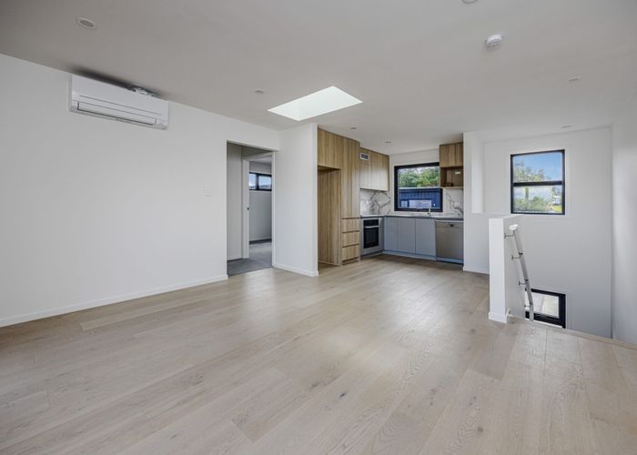  at 15 Kaaramuramu Lane, Mangere Bridge, Manukau City, Auckland