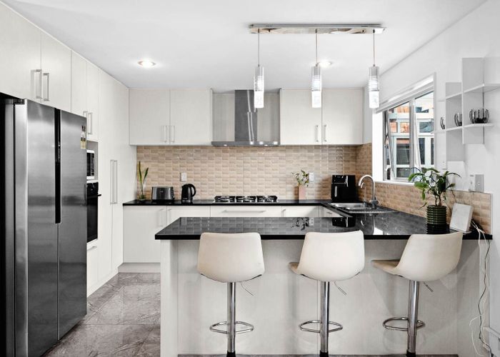  at 7A Ennis Avenue, Pakuranga Heights, Manukau City, Auckland