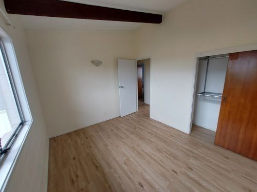  at 2/21 Lush Avenue, St Johns, Auckland