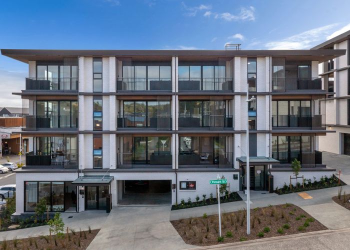  at 103/25B Pennant Street, Long Bay, North Shore City, Auckland