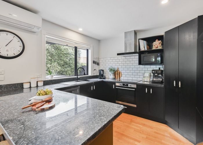  at 15 Rushmore Drive, Belfast, Christchurch City, Canterbury