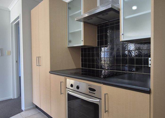  at 15E Manning Street, Hamilton City Central, Hamilton, Waikato