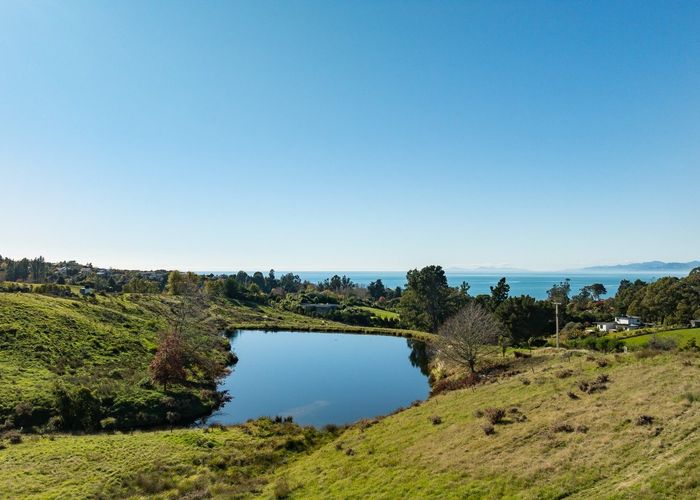  at Ruby Bay Views, Ruby Bay, Tasman, Nelson / Tasman