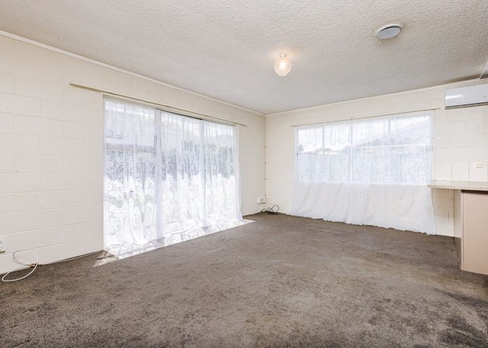  at 4/29 South Street, Papakura, Auckland