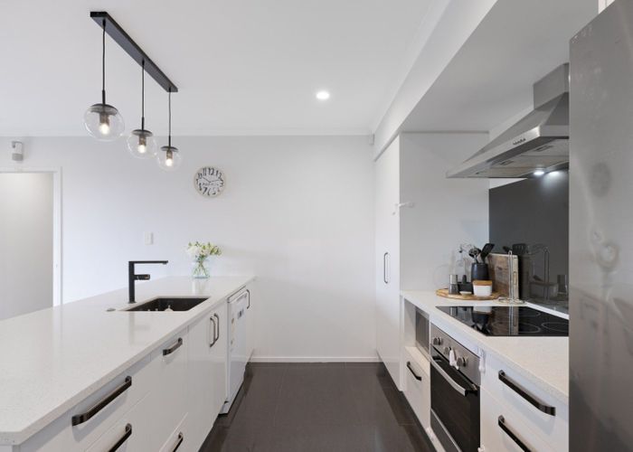  at 5 Oka Street, Papamoa, Tauranga, Bay Of Plenty