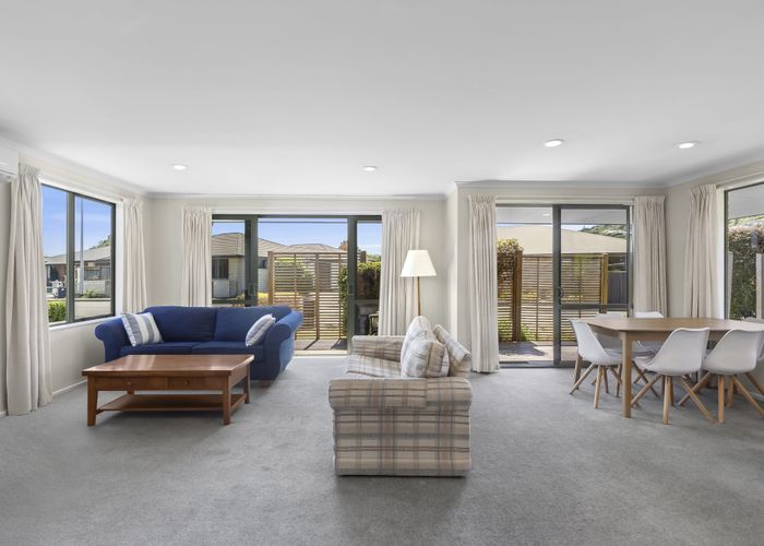  at 9 Mata Close, Tahunanui, Nelson
