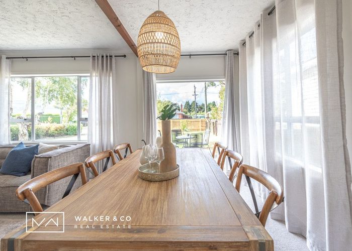  at 21 Moonshine Road, Trentham, Upper Hutt