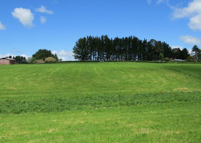  at 58 Ryburn Road, Ohaupo, Waipa, Waikato