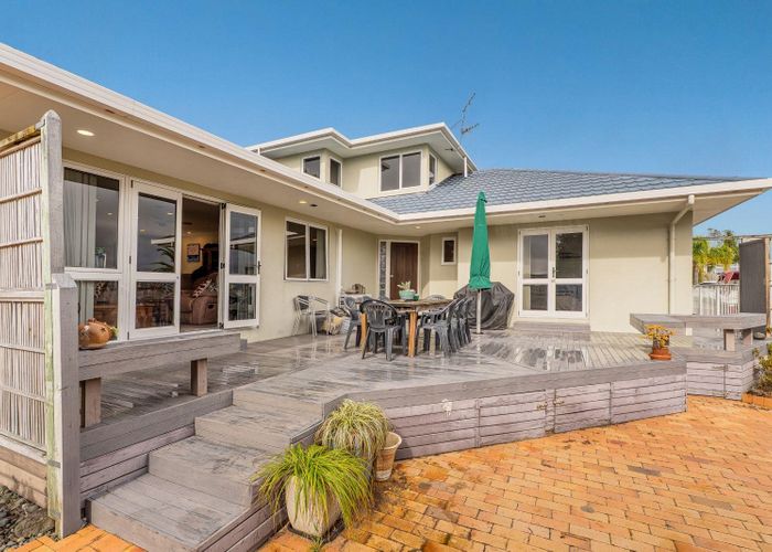  at 102 The Quay, Pauanui, Thames-Coromandel, Waikato