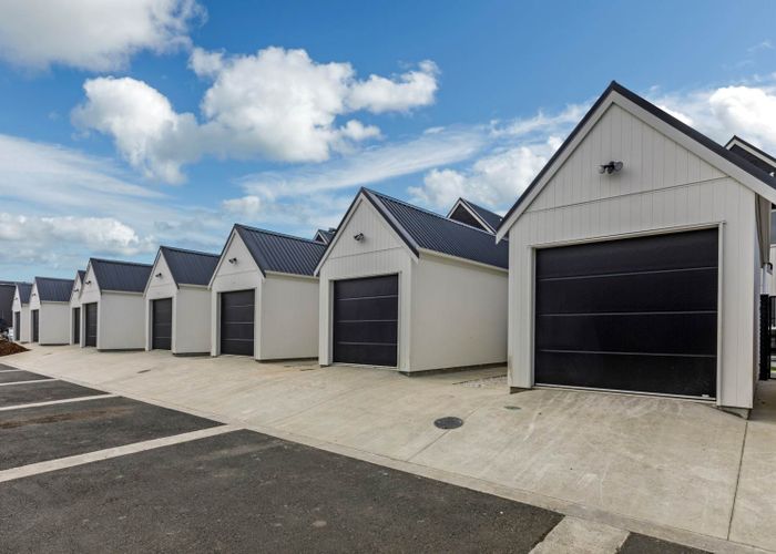  at 2/46A Nils Andersen Road, Whenuapai, Auckland