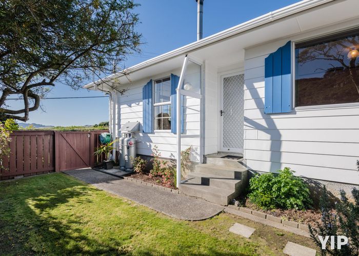  at 29A Elliott Street, Johnsonville, Wellington