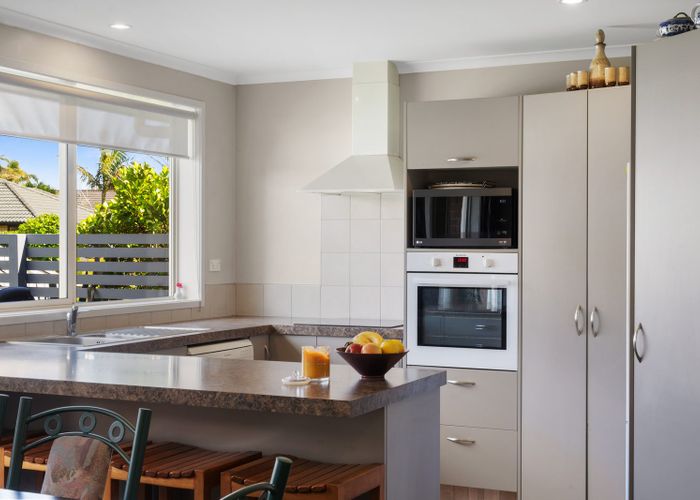  at 129 Longview Drive, Papamoa Beach, Papamoa