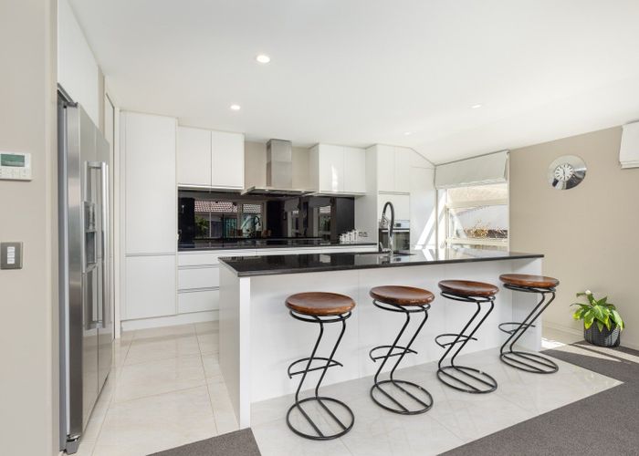  at 5 Devenish Place, Atawhai, Nelson