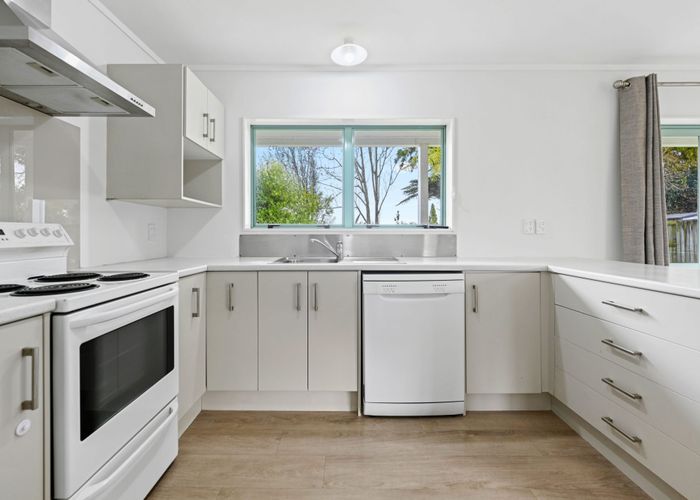  at 7A Bledisloe Terrace, Hamilton East, Hamilton