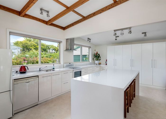  at 62A South Road, Kuripuni, Masterton