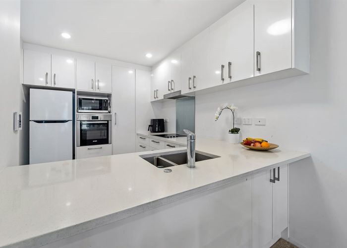  at 307/46 Rosedale Road, Rosedale, Auckland