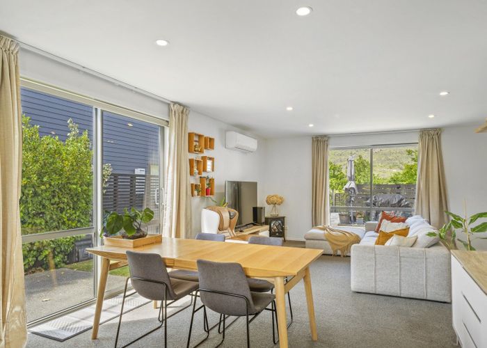  at 21 Onslow Road, Lake Hayes, Queenstown