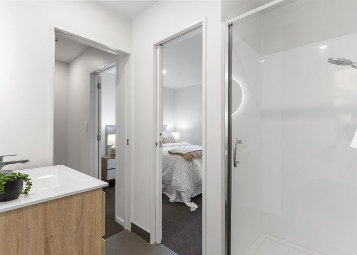  at 1 Panoni Lane, Howick, Manukau City, Auckland