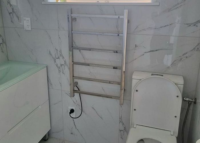  at 1/175 Victoria Road, Devonport, North Shore City, Auckland