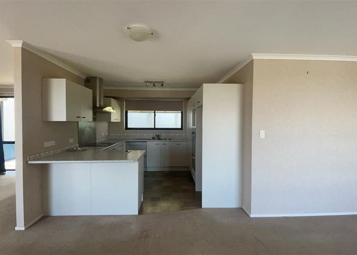  at 5 Moeatoa Lane, Dargaville