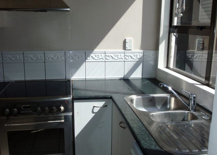  at 3/81 View Road, Houghton Bay, Wellington, Wellington