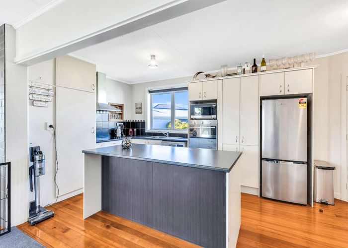  at 121 George Street, Tinwald, Ashburton, Canterbury